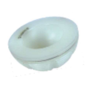 Acetabular Cup 22mm